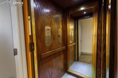 162 Crystal Valley Road, Manitou Springs, CO 80829 - Photo 23