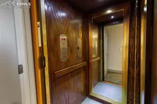 162 Crystal Valley Rd, Manitou Springs, CO 80829 - Photo 23