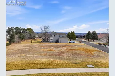 3810 Edgecliff Court, Colorado Springs, CO 80904 - Photo 13