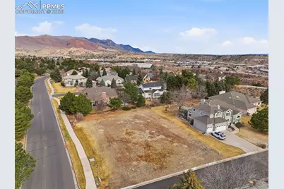 3810 Edgecliff Court, Colorado Springs, CO 80904 - Photo 17