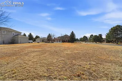 3810 Edgecliff Court, Colorado Springs, CO 80904 - Photo 27