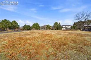 3810 Edgecliff Ct, Colorado Springs, CO 80904 - Photo 21