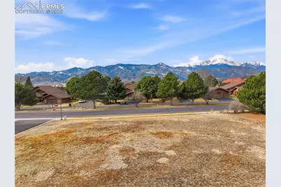 3810 Edgecliff Court, Colorado Springs, CO 80904 - Photo 3