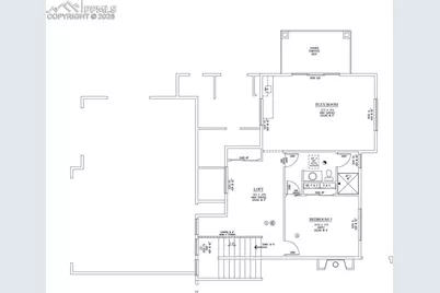 3810 Edgecliff Court, Colorado Springs, CO 80904 - Photo 9