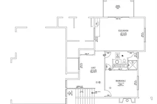 3810 Edgecliff Ct, Colorado Springs, CO 80904 - Photo 9