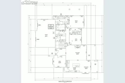 3810 Edgecliff Court, Colorado Springs, CO 80904 - Photo 7