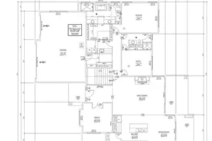 3810 Edgecliff Ct, Colorado Springs, CO 80904 - Photo 7