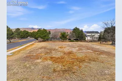 3810 Edgecliff Court, Colorado Springs, CO 80904 - Photo 11