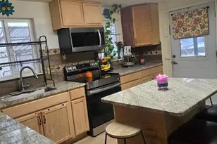 7155 Omaha Blvd, Colorado Springs, CO 80915 - Photo 13