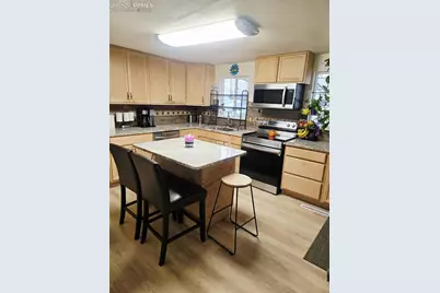 7155 Omaha Boulevard, Colorado Springs, CO 80915 - Photo 7