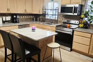 7155 Omaha Blvd, Colorado Springs, CO 80915 - Photo 7