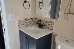 7155 Omaha Blvd, Colorado Springs, CO 80915 - Photo 29