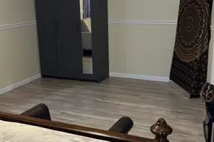 7155 Omaha Blvd, Colorado Springs, CO 80915 - Photo 27