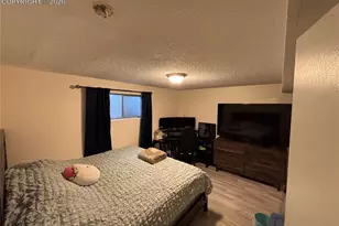 7155 Omaha Blvd, Colorado Springs, CO 80915 - Photo 7