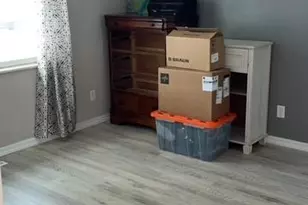 7155 Omaha Blvd, Colorado Springs, CO 80915 - Photo 13