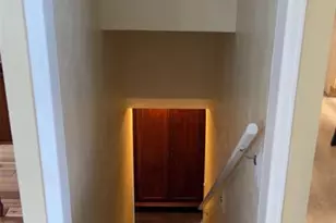 7155 Omaha Blvd, Colorado Springs, CO 80915 - Photo 19