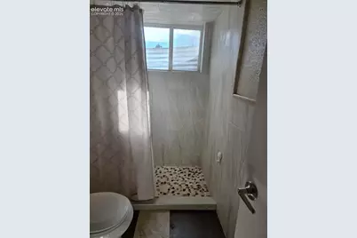 7155 Omaha Boulevard, Colorado Springs, CO 80915 - Photo 27
