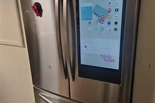 7155 Omaha Blvd, Colorado Springs, CO 80915 - Photo 13