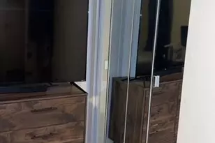 7155 Omaha Blvd, Colorado Springs, CO 80915 - Photo 21