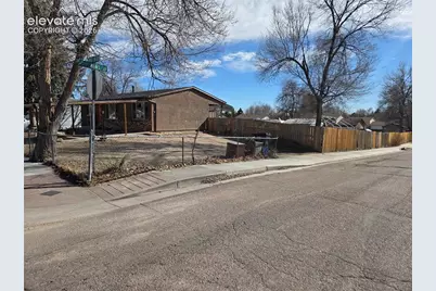 7155 Omaha Boulevard, Colorado Springs, CO 80915 - Photo 35
