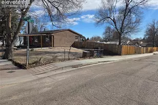7155 Omaha Blvd, Colorado Springs, CO 80915 - Photo 35
