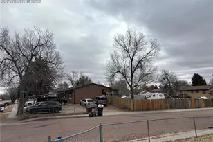 7155 Omaha Blvd, Colorado Springs, CO 80915 - Photo 17