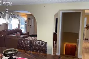 7155 Omaha Blvd, Colorado Springs, CO 80915 - Photo 5