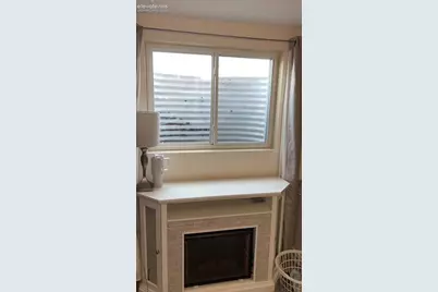 7155 Omaha Boulevard, Colorado Springs, CO 80915 - Photo 23