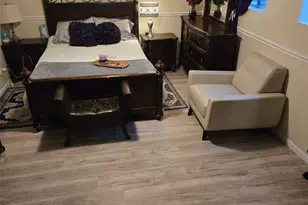 7155 Omaha Blvd, Colorado Springs, CO 80915 - Photo 25