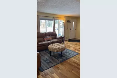 7155 Omaha Boulevard, Colorado Springs, CO 80915 - Photo 3