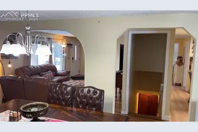 7155 Omaha Boulevard, Colorado Springs, CO 80915 - Photo 5