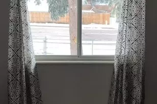 7155 Omaha Blvd, Colorado Springs, CO 80915 - Photo 15