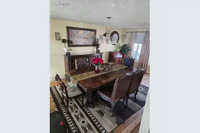 7155 Omaha Boulevard, Colorado Springs, CO 80915 - Photo 3