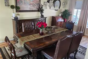 7155 Omaha Blvd, Colorado Springs, CO 80915 - Photo 3