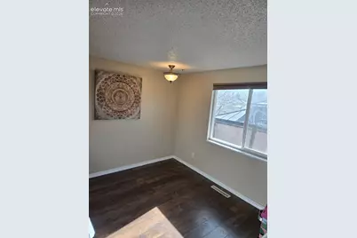 7155 Omaha Boulevard, Colorado Springs, CO 80915 - Photo 15