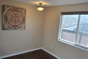 7155 Omaha Blvd, Colorado Springs, CO 80915 - Photo 15