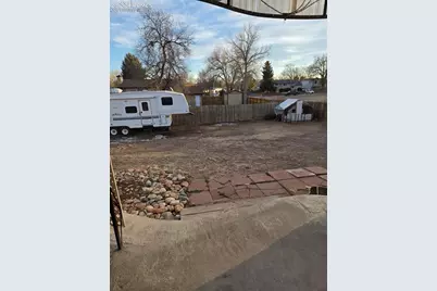 7155 Omaha Boulevard, Colorado Springs, CO 80915 - Photo 17