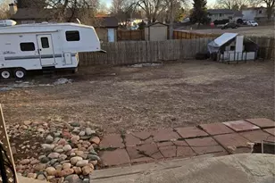 7155 Omaha Blvd, Colorado Springs, CO 80915 - Photo 17