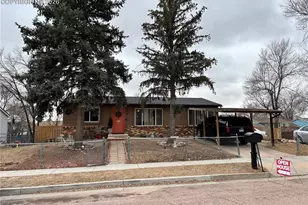 7155 Omaha Blvd, Colorado Springs, CO 80915 - Photo 1