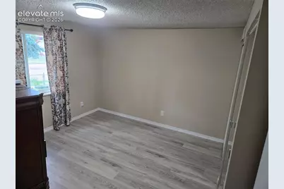 7155 Omaha Boulevard, Colorado Springs, CO 80915 - Photo 13