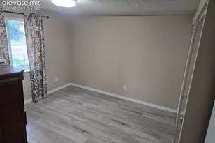 7155 Omaha Blvd, Colorado Springs, CO 80915 - Photo 13