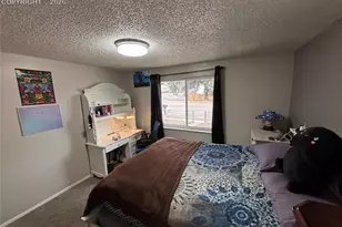 7155 Omaha Blvd, Colorado Springs, CO 80915 - Photo 5