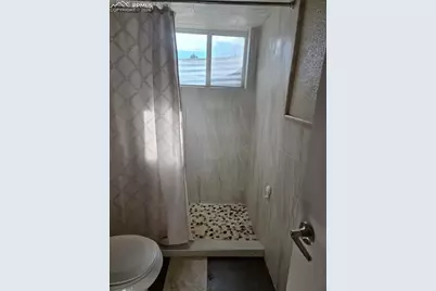 7155 Omaha Boulevard, Colorado Springs, CO 80915 - Photo 13