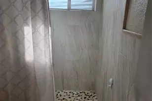 7155 Omaha Blvd, Colorado Springs, CO 80915 - Photo 13