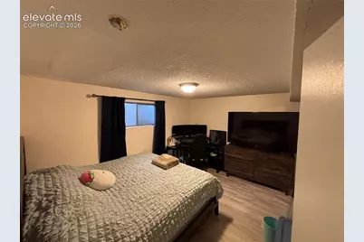 7155 Omaha Boulevard, Colorado Springs, CO 80915 - Photo 19
