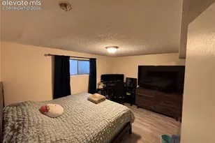 7155 Omaha Blvd, Colorado Springs, CO 80915 - Photo 19