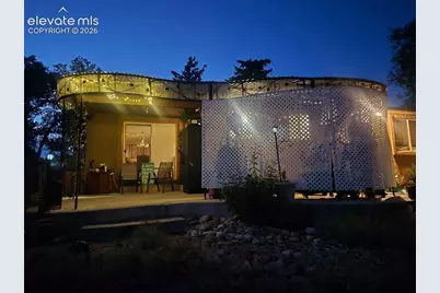 7155 Omaha Boulevard, Colorado Springs, CO 80915 - Photo 29