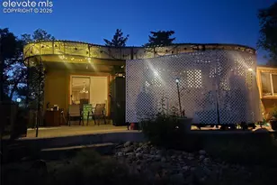 7155 Omaha Blvd, Colorado Springs, CO 80915 - Photo 29