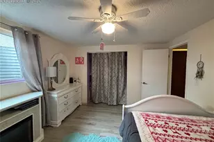 7155 Omaha Blvd, Colorado Springs, CO 80915 - Photo 9