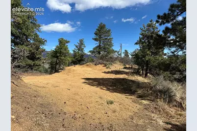 63 Sugar Loaf Road, Manitou Springs, CO 80829 - Photo 5
